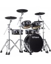 ROLAND VAD 306 ACOUSTIC DESIGN ELECTRONIC DRUMS 電子鼓